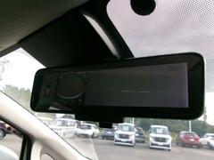 ����ƥꥸ����ȥ롼��ߥ顼��������إåɥ쥹�ȡ��Ѻ�ʪ�ʤɤǡ���������줬���ʥ롼��ߥ顼�θ����볦�򡢥��ꥢ���ݤ��ޤ��� 5