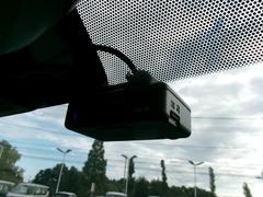 �����ɥ饤�֥쥳���������դ��Ƥ���ޤ��Τǡ�������λ��Τκݤ���Ω���ޤ��� 6