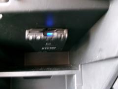 �ţԣå����ɤ��Ȥ��ޤ�����®ƻϩ���������ˤ�������Ǥ��� 7