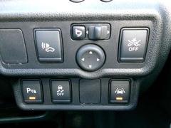 ͷڸ֥졼Ƨߴְ㤤ɻߥȡæ󡢲ɻߤʤɰ¡ 2