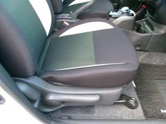 žʥȥեǹ⤵ĴǤޤ 7