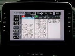 ���������ʥ����塣���䤹���Τ������Τ��Ф�����¿��� 3