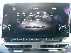 �£�����������ʤɹ����ʲ��ڤ�İ���ʤ���ɥ饤�֡� 3