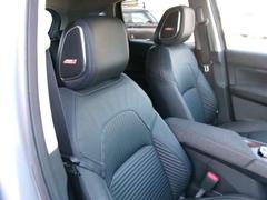 �£ϣӣťѡ����ʥ�ץ饹������ɥ����ƥࡣ 5