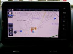 ���������ʥ����塣���䤹���Τ������Τ��Ф�����¿��� 2