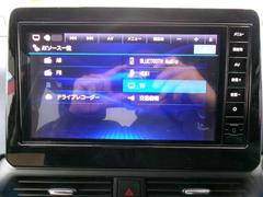 �£�����������ʤɹ����ʲ��ڤ�İ���ʤ���ɥ饤�֡� 3