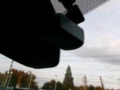 ��������ɥ饤�֥쥳���������դ��Ƥ���ޤ��Τǡ�������λ��Τκݤ���Ω���ޤ��� 6