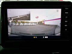 ��������ɥ饤�֥쥳���������դ��Ƥ���ޤ��Τǡ�������λ��Τκݤ���Ω���ޤ��� 7