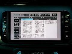 ���������ʥ����塣���䤹���Τ������Τ��Ф�����¿��� 3