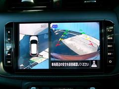 ���饦��ɥӥ塼��˥��������ξ夫�鸫�������褦�ʻ����ǥ��ࡼ����֡� 4