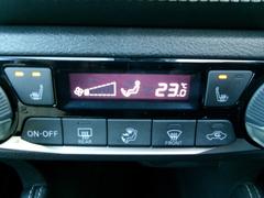 ��ž�ʡ������ʶ������ȥҡ������ߤǤ��Ŭ�Ǥ��� 7