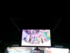 �����緿����˥��������ʤǤ�������Ǥ������ڤ���ޤ��� 5