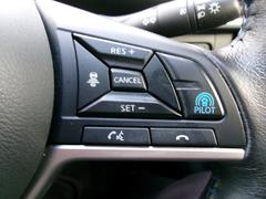 �ץ��ѥ����åȡ���®ƻϩ�α�ž�ǡ��������롢�֥졼�������ƥ���󥰤򥯥�ޤ��������ȡ��ɥ饤�С�����ô��ڸ����ޤ��� 6