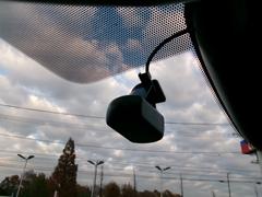 ��������ɥ饤�֥쥳���������դ��Ƥ���ޤ��Τǡ�������λ��Τκݤ���Ω���ޤ��� 7