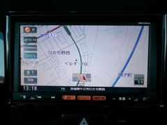 ���������ʥ����塣���䤹���Τ������Τ��Ф�����¿��� 3