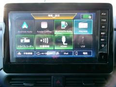 �����ǥ����ץ쥤�����ǥ������£�����������ʤɹ����ʲ��ڤ�İ���ʤ���ɥ饤�֡� 3