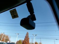 ��������ɥ饤�֥쥳���������դ��Ƥ���ޤ��Τǡ�������λ��Τκݤ���Ω���ޤ��� 5