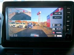 ��������ɥ饤�֥쥳���������դ��Ƥ���ޤ��Τǡ�������λ��Τκݤ���Ω���ޤ��� 6