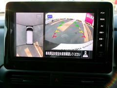 ���饦��ɥӥ塼��˥��������ξ夫�鸫�������褦�ʻ����ǥ��ࡼ����֡� 4