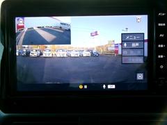 �롼���� �ϥ����������������ء��顡�䡡�� 0100172A30251210W003 6