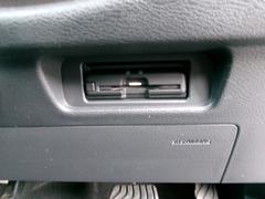 �롼���� �ϥ����������������ء��顡�䡡�� 0100172A30251210W003 7