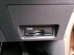 �ţԣå����ɤ��Ȥ��ޤ�����®ƻϩ���������ˤ�������Ǥ��� 4