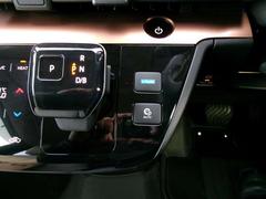 ����ץ�ʥ��եȥ�С�����ݣ����졡�ӣ���𥹥��å��� 5