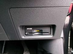 �ţԣå����ɤ��Ȥ��ޤ�����®ƻϩ���������ˤ�������Ǥ��� 2