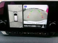 ���饦��ɥӥ塼��˥��������ξ夫�鸫�������褦�ʻ����ǥ��ࡼ����֡� 4