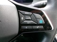 �ץ��ѥ����åȡ���®ƻϩ�α�ž�ǡ��������롢�֥졼�������ƥ���󥰤򥯥�ޤ��������ȡ��ɥ饤�С�����ô��ڸ����ޤ��� 6