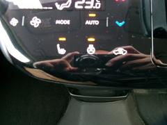 ���ʥ����ȥҡ����������ƥ���󥰥ҡ��������ߤǤ��Ȥ�����Ŭ�� 7