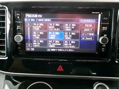 ���������ʥ����塣���䤹���Τ������Τ��Ф�����¿��� 3