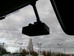 �����ɥ饤�֥쥳���������դ��Ƥ���ޤ��Τǡ�������λ��Τκݤ���Ω���ޤ��� 5