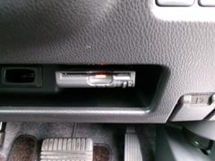 �ţԣå����ɤ��Ȥ��ޤ�����®ƻϩ���������ˤ�������Ǥ��� 6