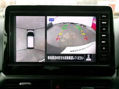 ���饦��ɥӥ塼��˥��������ξ夫�鸫�������褦�ʻ����ǥ��ࡼ����֡� 3