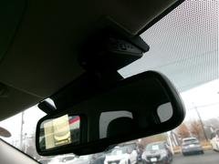 �ǥ��� �ϥ����������������ǥ����ܥץ��ѥ����åȥ��ǥ�����󡡽������꡼�ʥӡ��ץ��ѥ����åȡ����饦��ɥӥ塼��˥��� 0100172A30251218W001 5