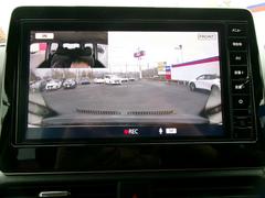 �ǥ��� �ϥ����������������ǥ����ܥץ��ѥ����åȥ��ǥ�����󡡽������꡼�ʥӡ��ץ��ѥ����åȡ����饦��ɥӥ塼��˥��� 0100172A30251218W001 6