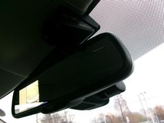 �ǥ��� �ϥ����������������ǥ����ܥץ��ѥ����åȥ��ǥ�����󡡽������꡼�ʥӡ��ץ��ѥ����åȡ����饦��ɥӥ塼��˥��� 0100172A30251218W002 5