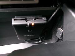 �ǥ��� �ϥ����������������ǥ����ܥץ��ѥ����åȥ��ǥ�����󡡽������꡼�ʥӡ��ץ��ѥ����åȡ����饦��ɥӥ塼��˥��� 0100172A30251218W002 7