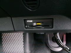 ���ꥢ �£�����ݣ��ϣңãš��ץ��ѥ����åȣ��������ѥΥ�ߥå����饹�롼�ա��ţ����ѣΣ�����ã�������ʥ� 0100172A30251218W003 2