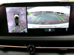 ���ꥢ �£�����ݣ��ϣңãš��ץ��ѥ����åȣ��������ѥΥ�ߥå����饹�롼�ա��ţ����ѣΣ�����ã�������ʥ� 0100172A30251218W003 4