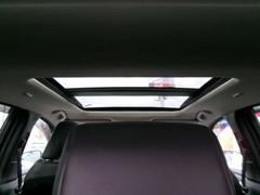 ���ꥢ �£�����ݣ��ϣңãš��ץ��ѥ����åȣ��������ѥΥ�ߥå����饹�롼�ա��ţ����ѣΣ�����ã�������ʥ� 0100172A30251218W003 5