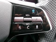 ���ꥢ �£�����ݣ��ϣңãš��ץ��ѥ����åȣ��������ѥΥ�ߥå����饹�롼�ա��ţ����ѣΣ�����ã�������ʥ� 0100172A30251218W003 6