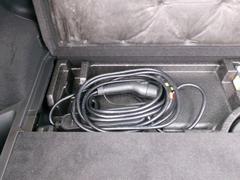 ���ꥢ �£�����ݣ��ϣңãš��ץ��ѥ����åȣ��������ѥΥ�ߥå����饹�롼�ա��ţ����ѣΣ�����ã�������ʥ� 0100172A30251218W003 7