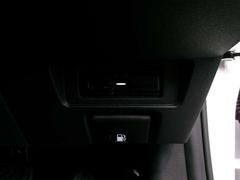 �ţԣå����ɤ��Ȥ��ޤ�����®ƻϩ���������ˤ�������Ǥ��� 2