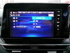 �£�����������ʤɹ����ʲ��ڤ�İ���ʤ���ɥ饤�֡� 3