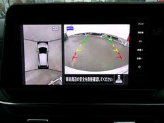 ���饦��ɥӥ塼��˥��������ξ夫�鸫�������褦�ʻ����ǥ��ࡼ����֡� 4