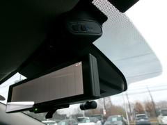 �������ּܼ���ɥ饤�֥쥳���������դ��Ƥ���ޤ��Τǡ�������λ��Τκݤ���Ω���ޤ��� 5