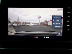 �������ּܼ���ɥ饤�֥쥳���������դ��Ƥ���ޤ��Τǡ�������λ��Τκݤ���Ω���ޤ��� 6