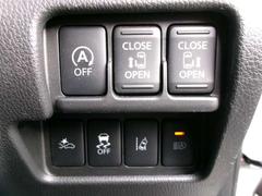 ��󥿥å������ȥ��饤�ɥɥ�����¦�˥�󥿥å������å������ȡ����饤�ɥɥ�����ư�ǥ����ץ󥯥������� 2